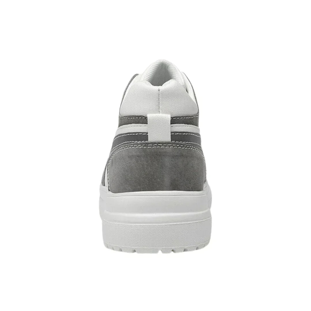 HORIZON AirStyle™ - Scarpe con rialzo integrato da 6 a 10 cm