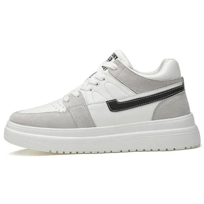 HORIZON AirStyle™ - Scarpe con rialzo integrato da 6 a 10 cm