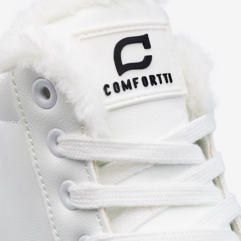 BLAZE™ – Scarpe da donna calde