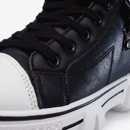 BLAZE™ – Scarpe da donna calde