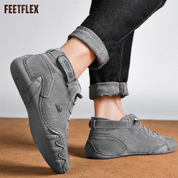FeetFlex™ - Scarpe da uomo