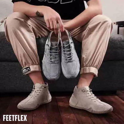 FeetFlex™ - Scarpe da uomo