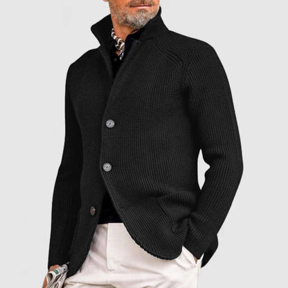 Giuseppe™ | Cardigan jacket