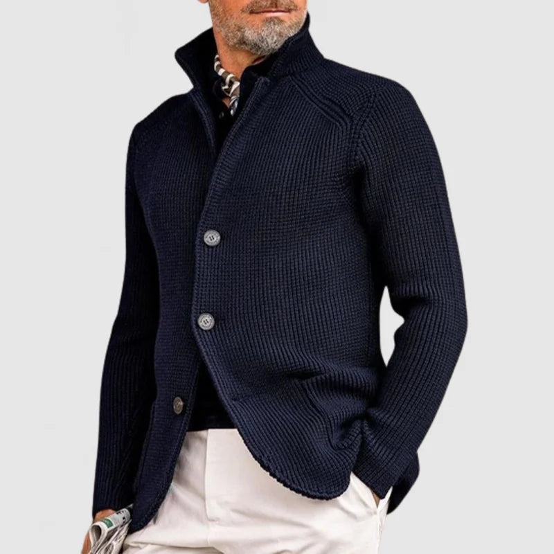 Giuseppe™ | Cardigan jacket