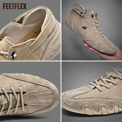 FeetFlex™ - Scarpe da uomo