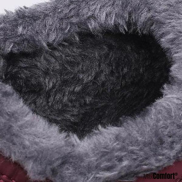 MAX™ - SCARPA TERMO UNIVERSALE